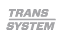 Trans-System